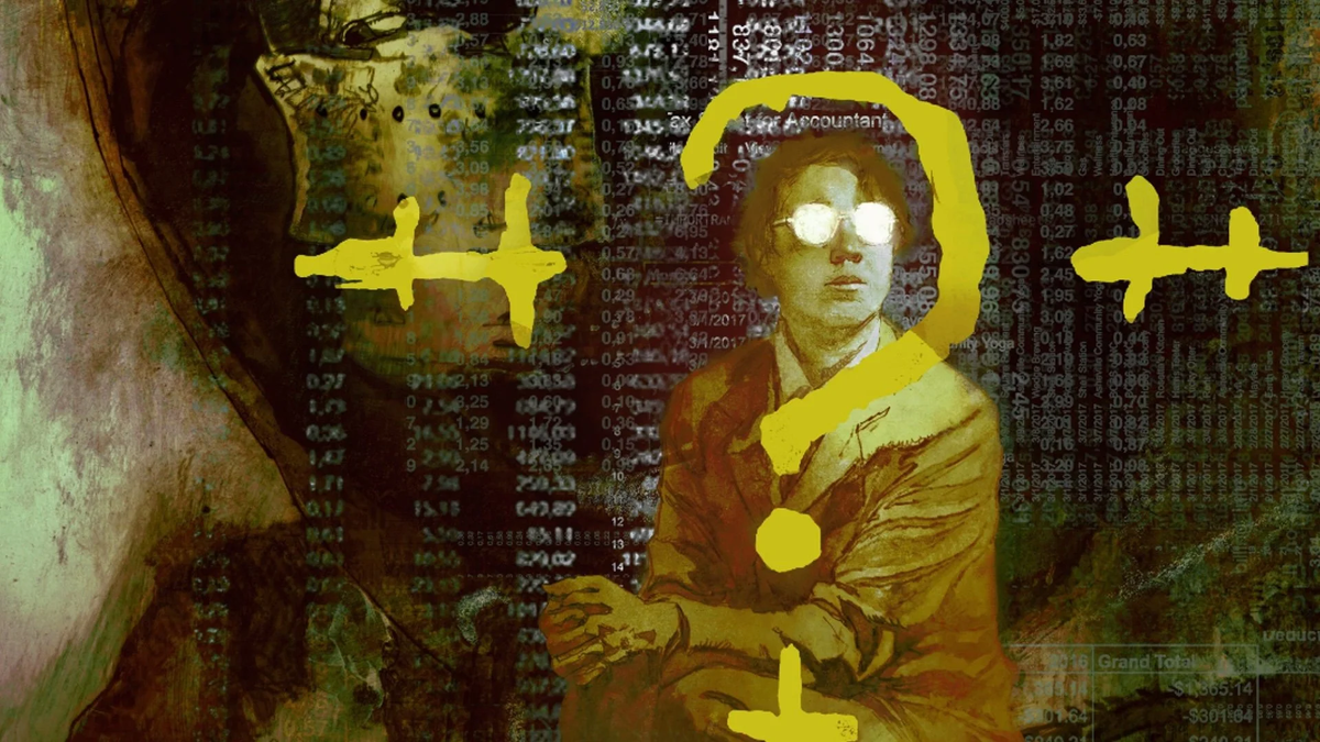 Paul Dano Hints At Riddler Return In 'The Batman Part II'