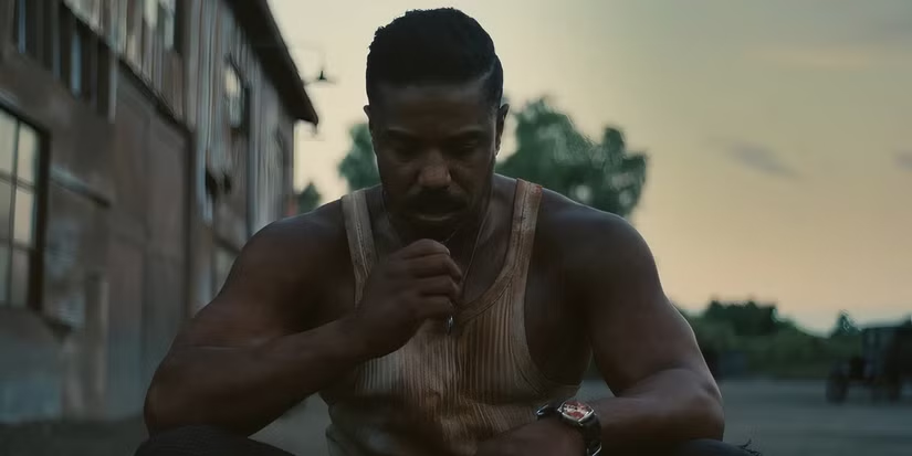 2025 Critics Choice Awards Film & TV Winners Revealed