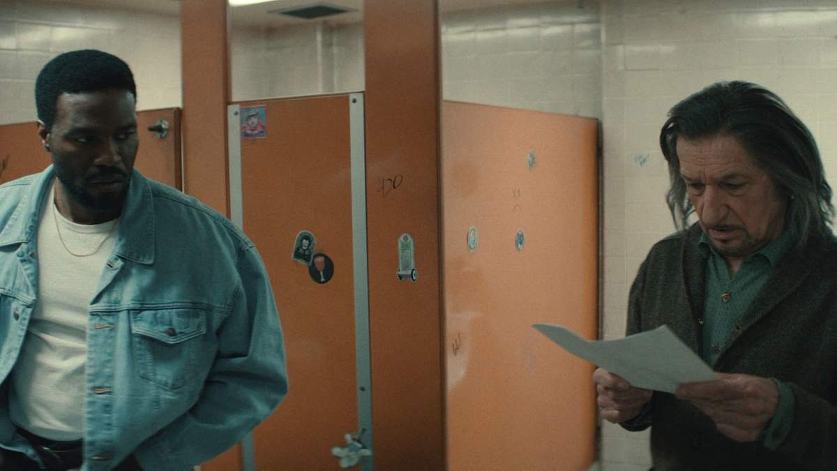 ‘Wonder Man’ Episode 4 Ending Explained