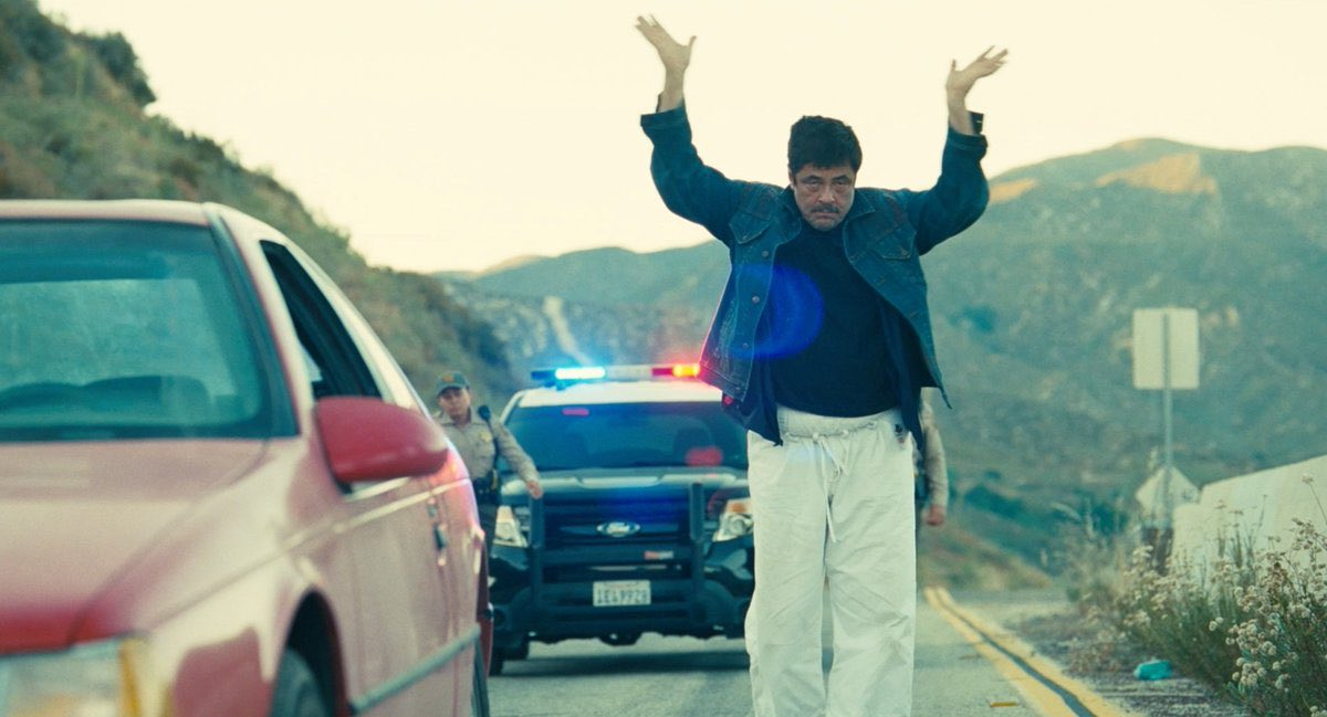 2025 Critics Choice Awards Film & TV Winners Revealed