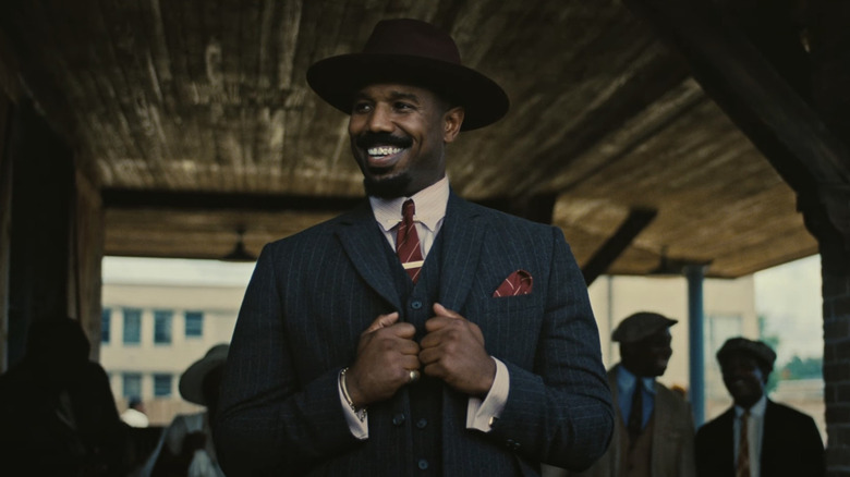 2025 Critics Choice Awards Film & TV Winners Revealed