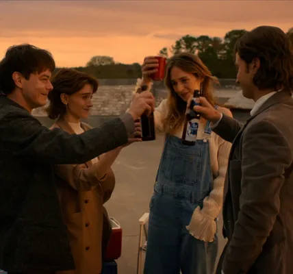 Will There Be A 'Stranger Things 5' Episode 9? Conformity Gate Explained