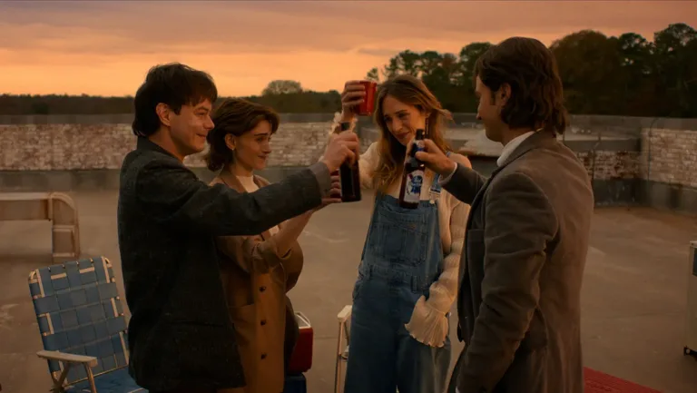 Will There Be A 'Stranger Things 5' Episode 9? Conformity Gate Explained
