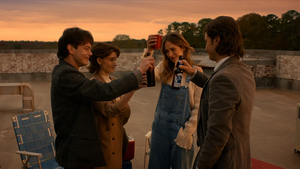 Will There Be A 'Stranger Things 5' Episode 9? Conformity Gate Explained