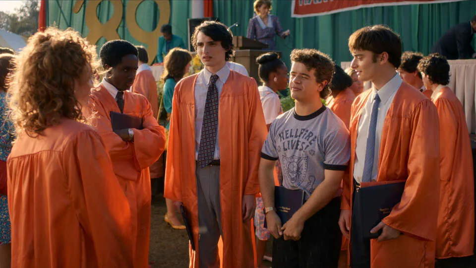 Will There Be A 'Stranger Things 5' Episode 9? Conformity Gate Explained