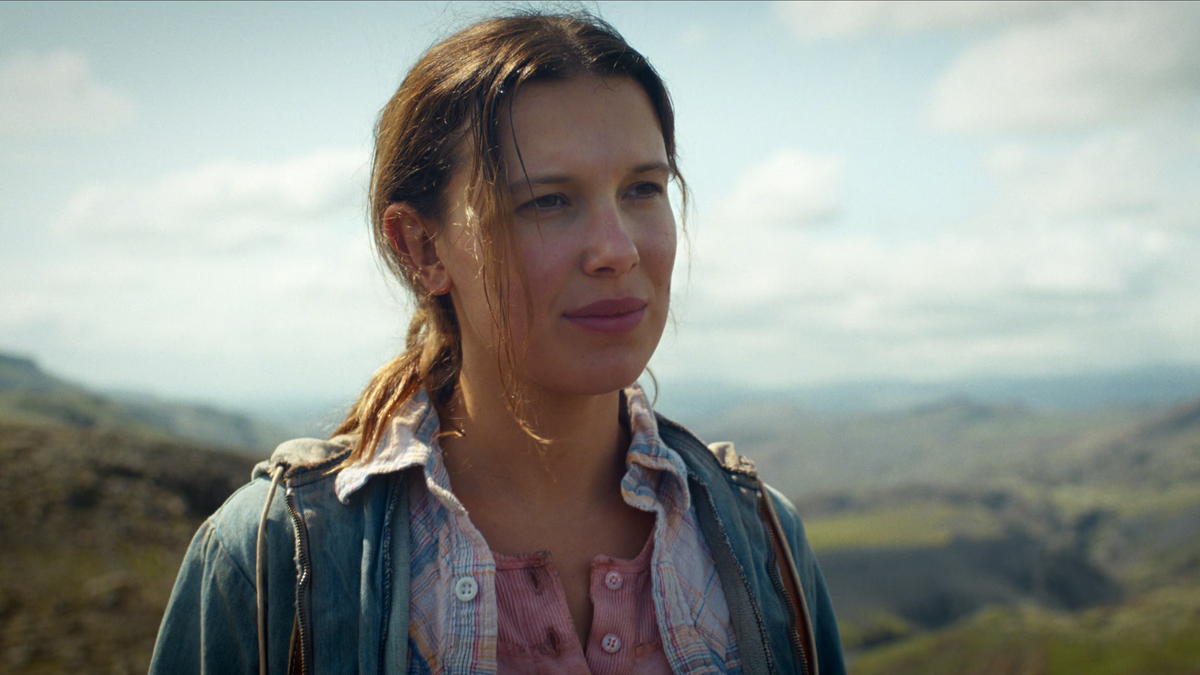 Will There Be A 'Stranger Things 5' Episode 9? Conformity Gate Explained