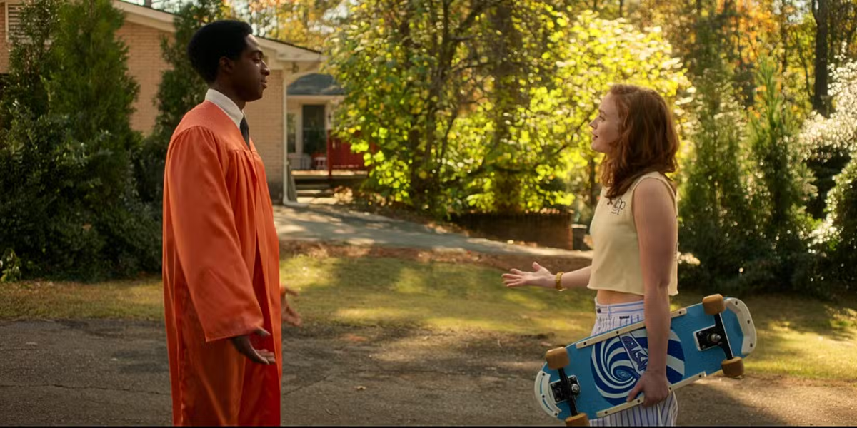 Will There Be A 'Stranger Things 5' Episode 9? Conformity Gate Explained