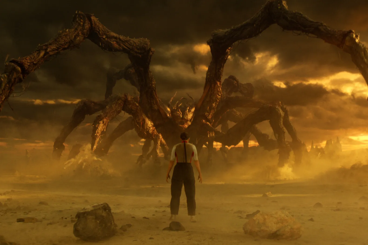 Will There Be A 'Stranger Things 5' Episode 9? Conformity Gate Explained