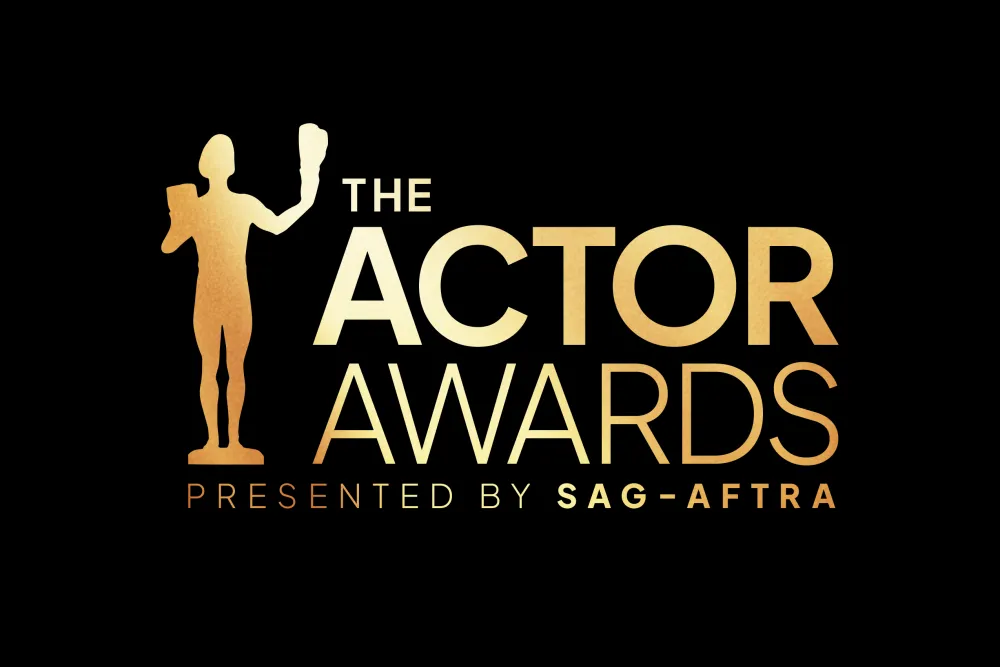 2025 SAG Actor Awards Nominations Announced