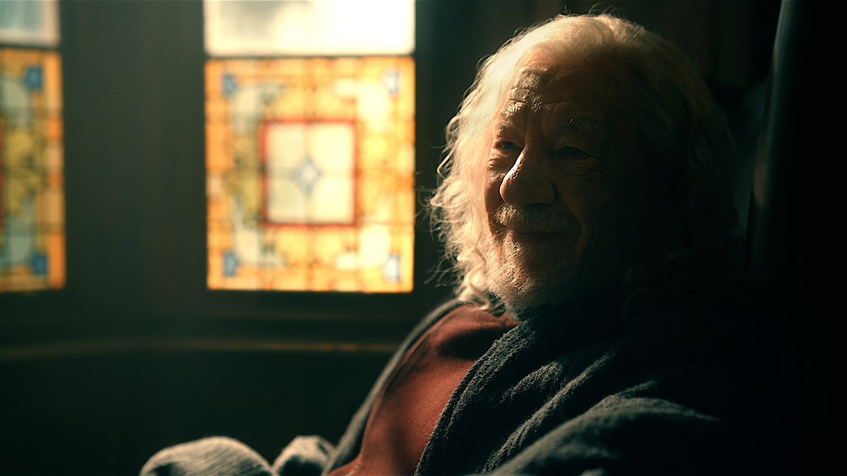 ‘Avengers: Doomsday’ X-Men Trailer Releases Online