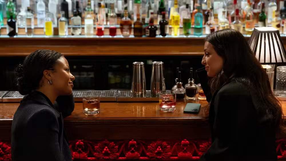 'Industry' Season 4 Review: TV’s Most Exciting Drama Returns With Best Season Yet