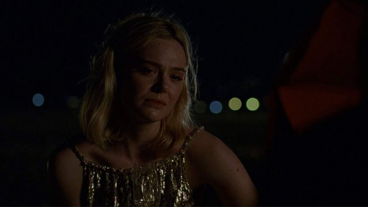 Elle Fanning Deserves To Win The Oscar For Her Overlooked, Unique Role As The Outsider In ‘Sentimental Value’