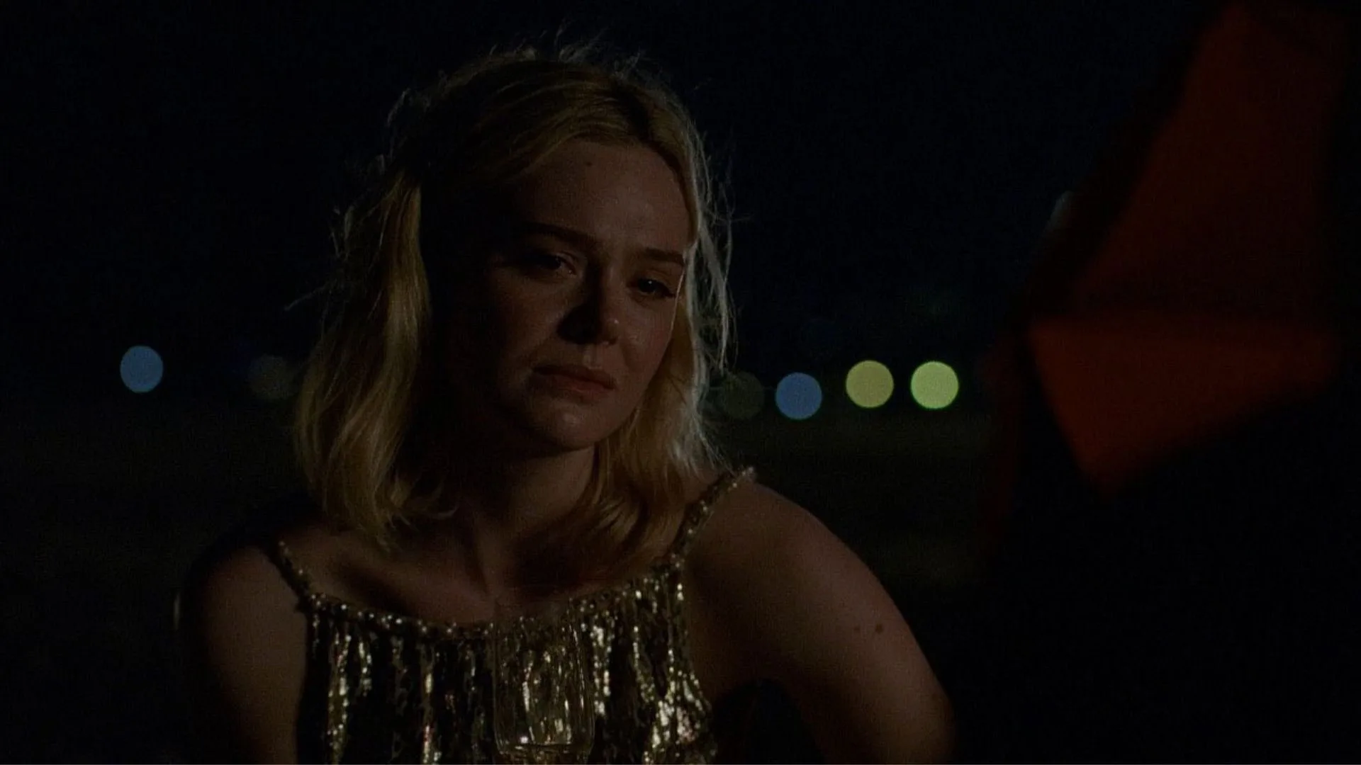 Elle Fanning Deserves To Win The Oscar For Her Overlooked, Unique Role As The Outsider In ‘Sentimental Value’