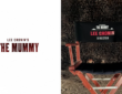 'Lee Cronin's The Mummy' Synopsis & Plot Details Revealed (Exclusive)