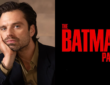 Sebastian Stan In Talks To Join 'The Batman Part II'