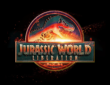 'Jurassic World Liberation': 'Rebirth' Sequel Receives Possible Title