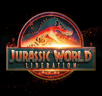 'Jurassic World Liberation': 'Rebirth' Sequel Receives Possible Title