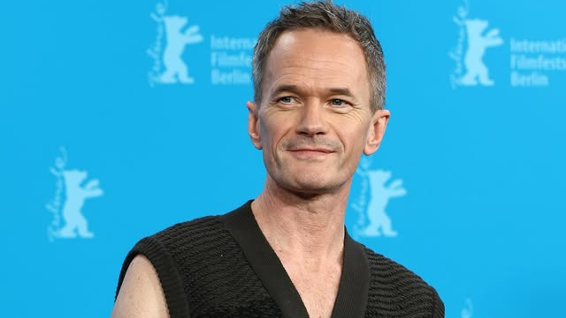 Charli XCX Calls Films Political And Part Of Berlinale Film Festival's History As Tensions Continue Between Attendees