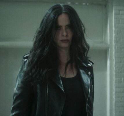 ‘Daredevil: Born Again’ Season 2 Teaser: A Familiar Duo Reunites