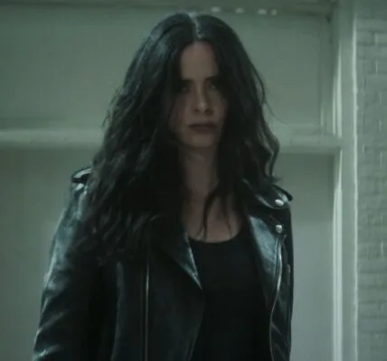 ‘Daredevil: Born Again’ Season 2 Teaser: A Familiar Duo Reunites