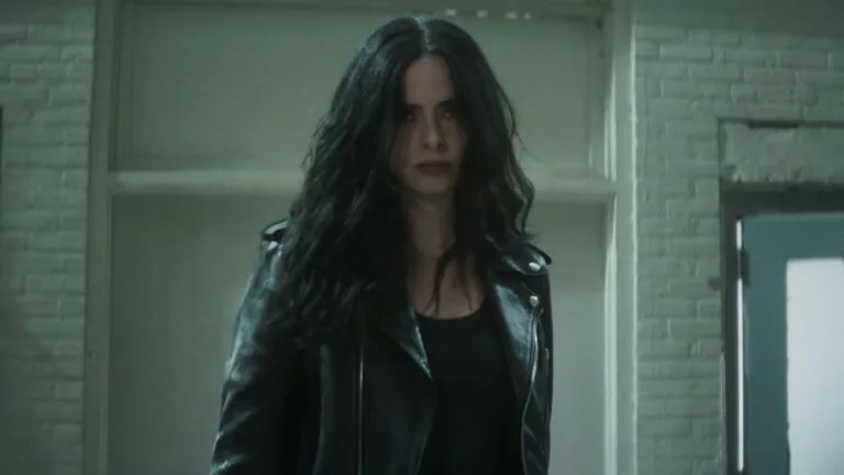 ‘Daredevil: Born Again’ Season 2 Teaser: A Familiar Duo Reunites