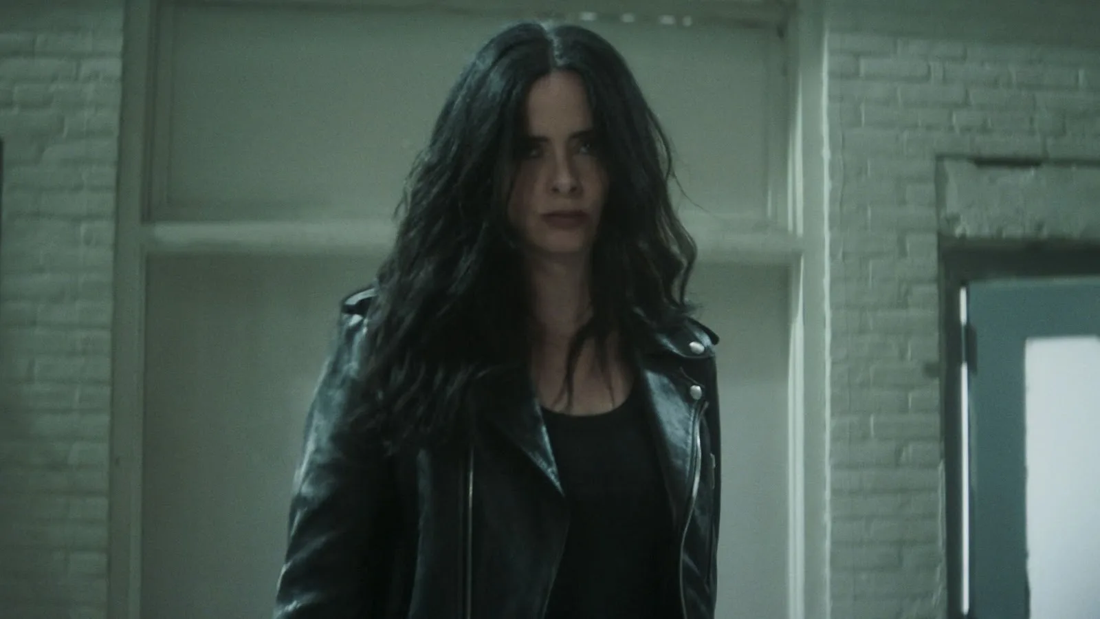 ‘Daredevil: Born Again’ Season 2 Teaser: A Familiar Duo Reunites