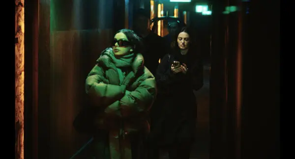 ‘The Moment’ Review: A Messy Goodbye to a Career-Defining Era