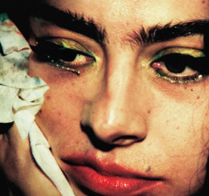 ‘The Moment’ Review: A Messy Goodbye to a Career-Defining Era