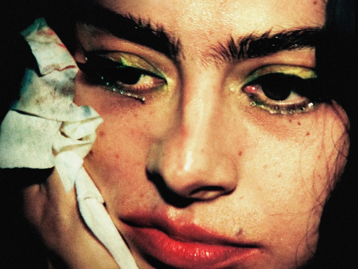 ‘The Moment’ Review: A Messy Goodbye to a Career-Defining Era