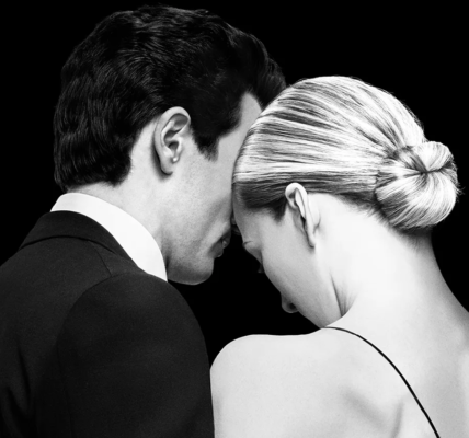 FX's 'Love Story: John F. Kennedy Jr. & Carolyn Bessette' Episode Lengths, Titles & Release Dates