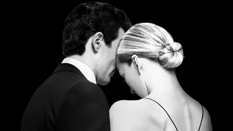 FX's 'Love Story: John F. Kennedy Jr. & Carolyn Bessette' Episode Lengths, Titles & Release Dates