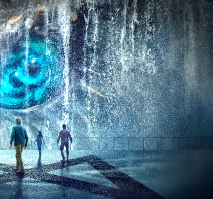 'Monarch: Legacy of Monsters' Season 2 Episode Lengths, Titles, & More