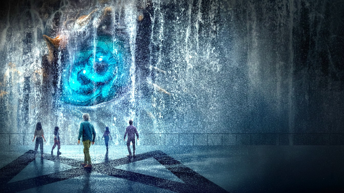 'Monarch: Legacy of Monsters' Season 2 Episode Lengths, Titles, & More