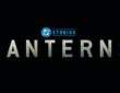 DC Studios ‘Lanterns' Store Page and Logo Revealed