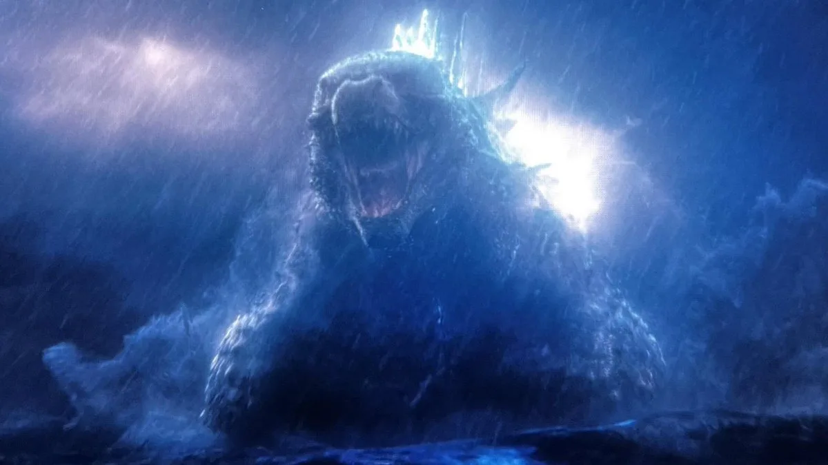 'Monarch: Legacy of Monsters' Season 2 Episode Lengths, Titles, & More
