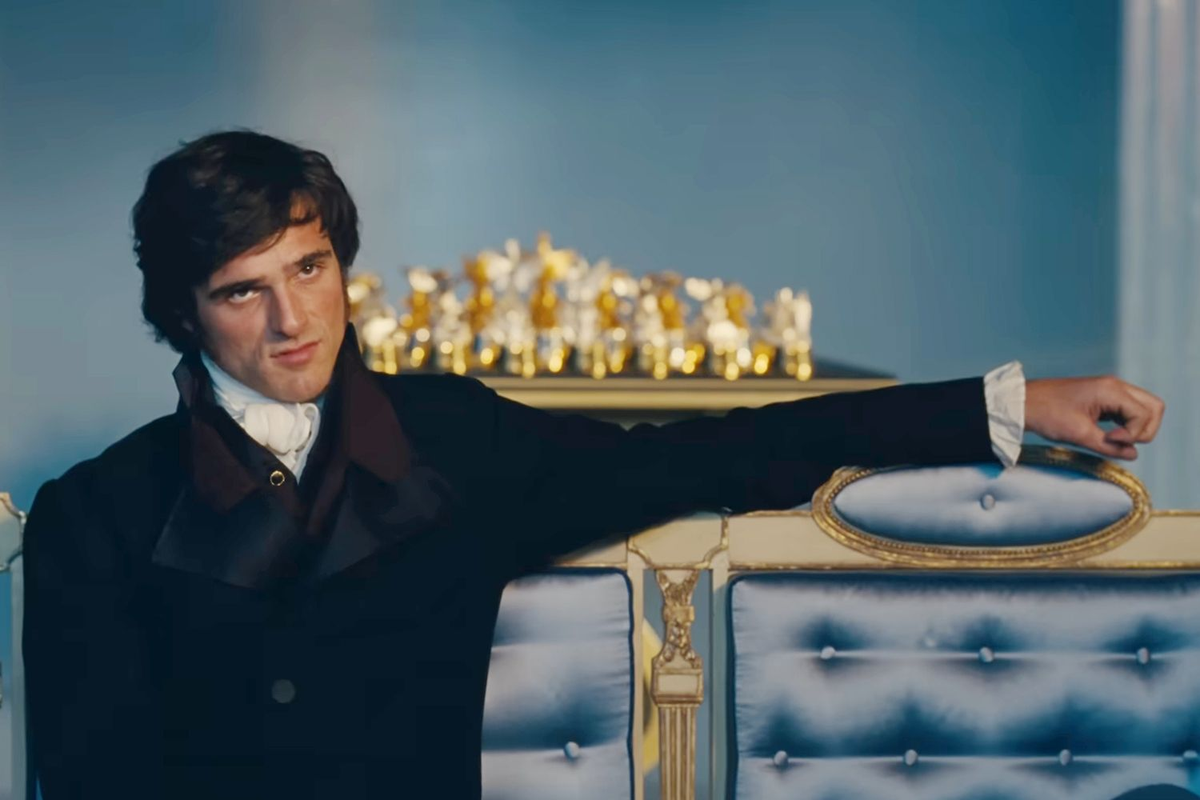 'Wuthering Heights' Review: When Reinvention Becomes Erasure