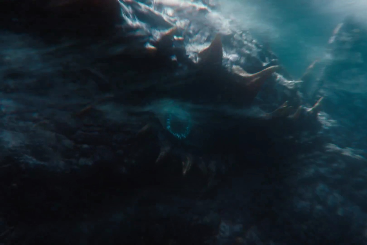 'Monarch: Legacy of Monsters' Season 2 Episode Lengths, Titles, & More