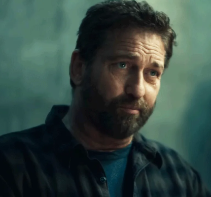 'Greenland 2: Migration' Review: Leaving Behind Greatness For An Old Life