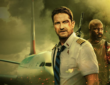 'Plane 2' No Longer In Development At Lionsgate