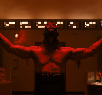 ‘Psycho Killer’ Review: A Hilarious Affront to Slasher Filmmaking