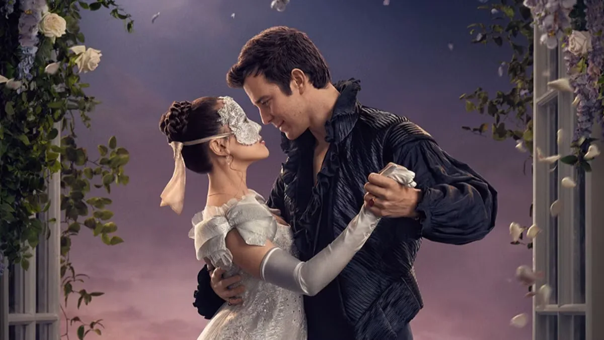 ‘Bridgerton' Season 4 Part One Review: A Promising Return