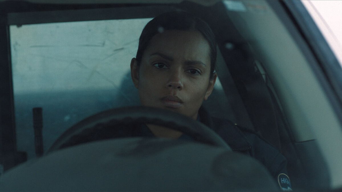 ‘Psycho Killer’ Review: A Hilarious Affront to Slasher Filmmaking