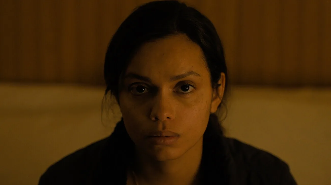 ‘Psycho Killer’ Review: A Hilarious Affront to Slasher Filmmaking
