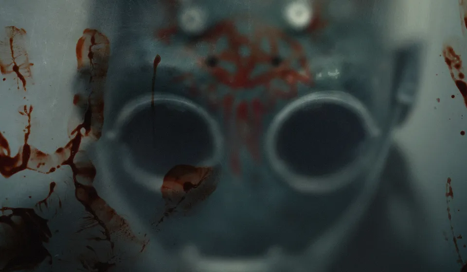 ‘Psycho Killer’ Review: A Hilarious Affront to Slasher Filmmaking