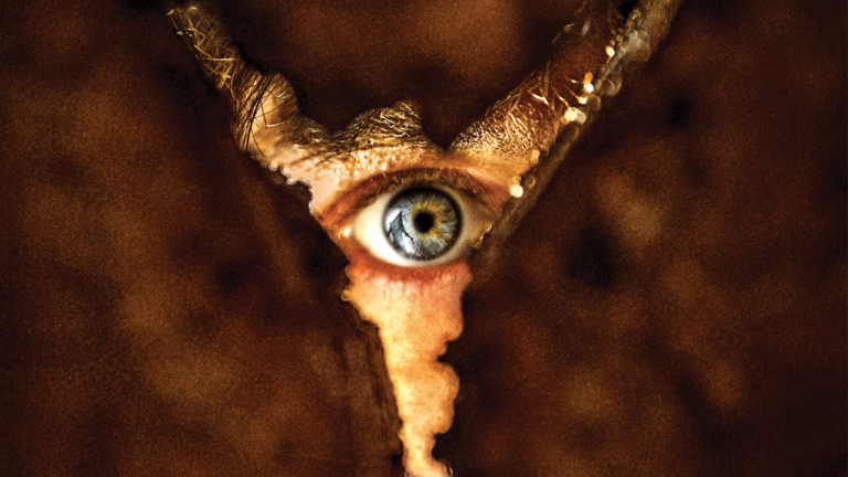 ‘Return to Silent Hill’ Review: Manifestation Of Awful