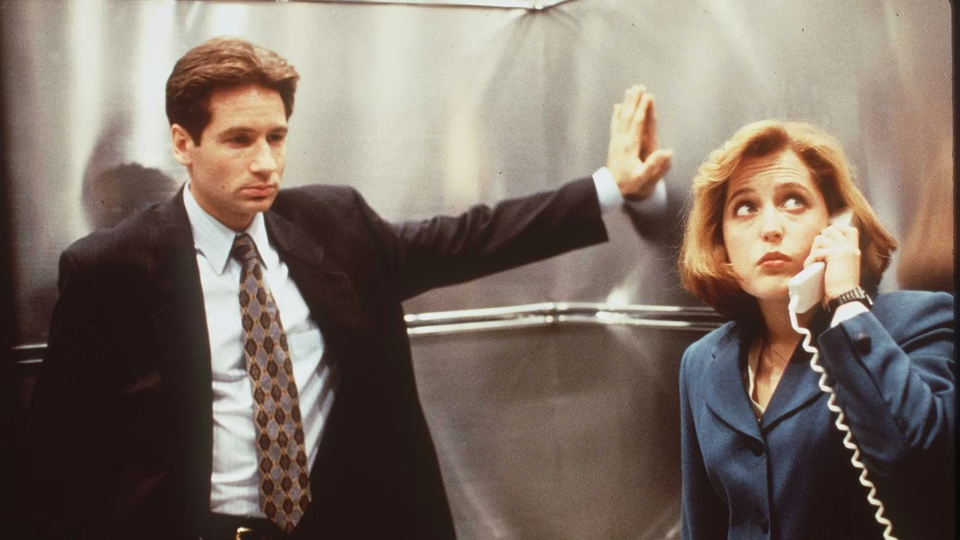 'The X-Files' Reboot Casts Danielle Deadwyler, Ryan Coogler To Direct-Write Pilot