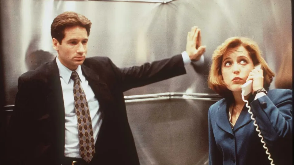 'The X-Files' Reboot Casts Danielle Deadwyler, Ryan Coogler To Direct-Write Pilot