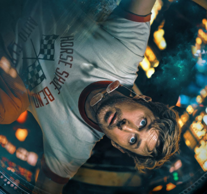 'Project Hail Mary' Debuts To Overwhelmingly Positive Reactions