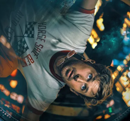 'Project Hail Mary' Debuts To Overwhelmingly Positive Reactions
