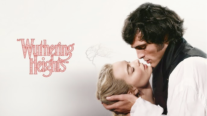 'Wuthering Heights' Digital Release Date Reportedly Revealed